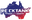 ROCKTANK THAILAND logo
