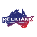 ROCKTANK THAILAND