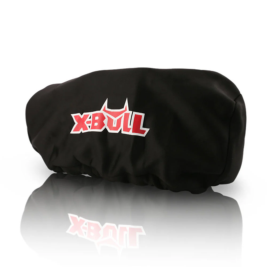 X-BULL Winch Cover Use for 10000-14500LBS Winch