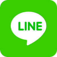 Line@