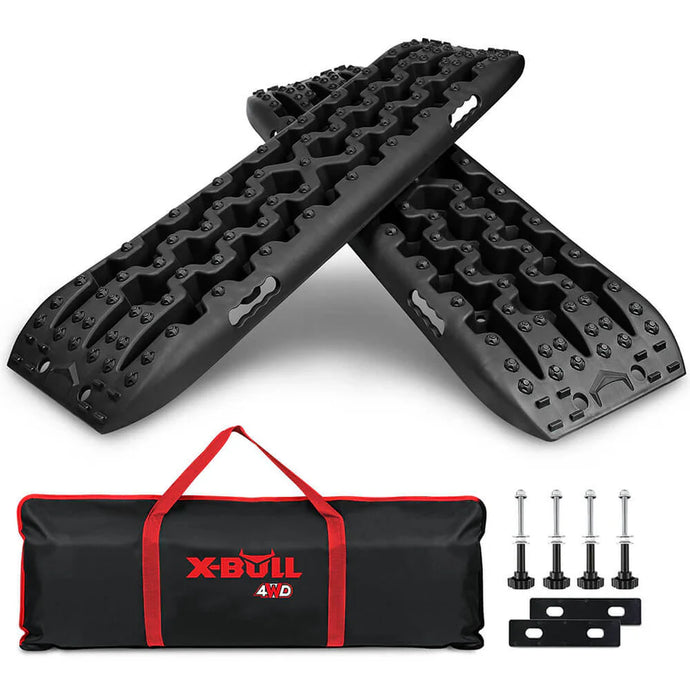 X-BULL Gen 3.0 Off-Road Recovery Traction Boards Recovery Tracks